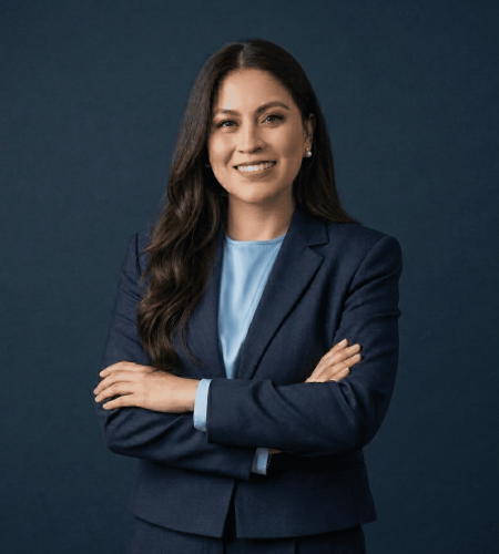 Anahy Jácome Ordoñez