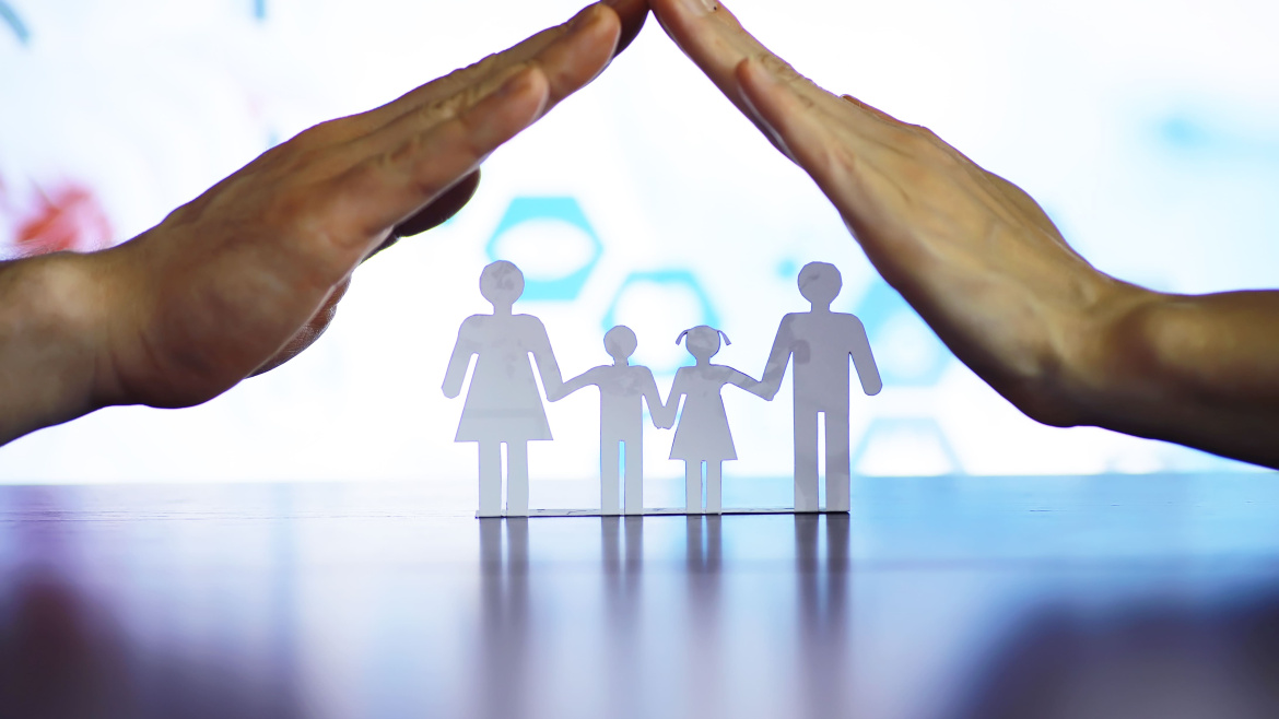 Derecho de Familia