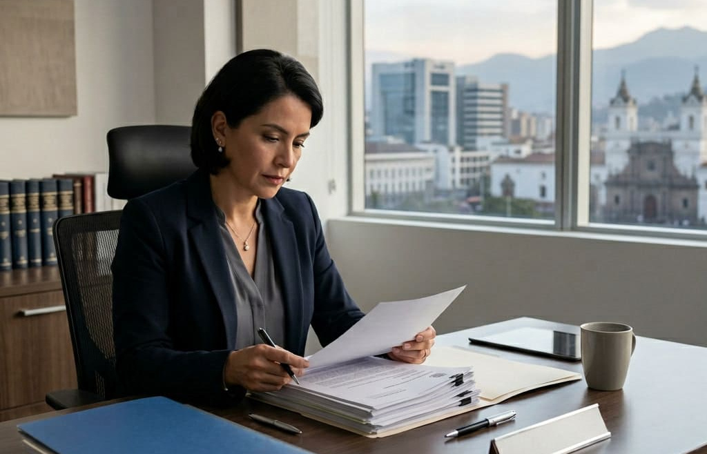 Derecho Administrativo 