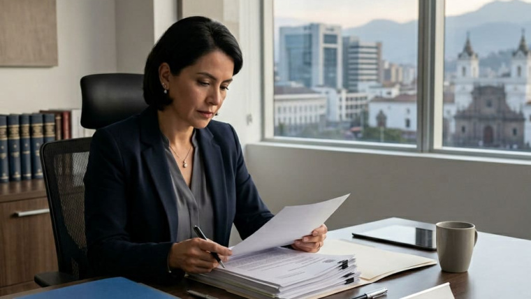 Derecho Administrativo 